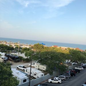 Meet your Posher, Luke